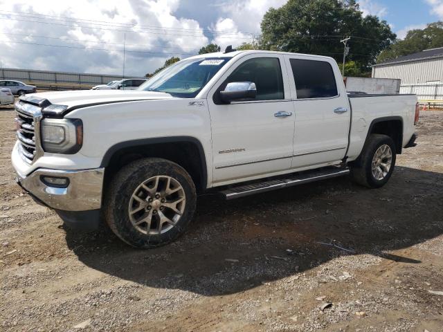 GMC SIERRA K15 2016 3gtu2nec6gg323938