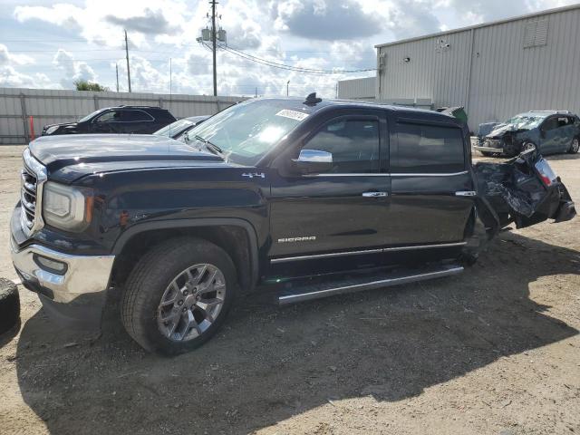 GMC SIERRA K15 2016 3gtu2nec6gg349519