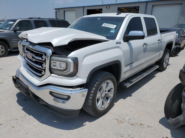 GMC SIERRA K15 2016 3gtu2nec6gg372136