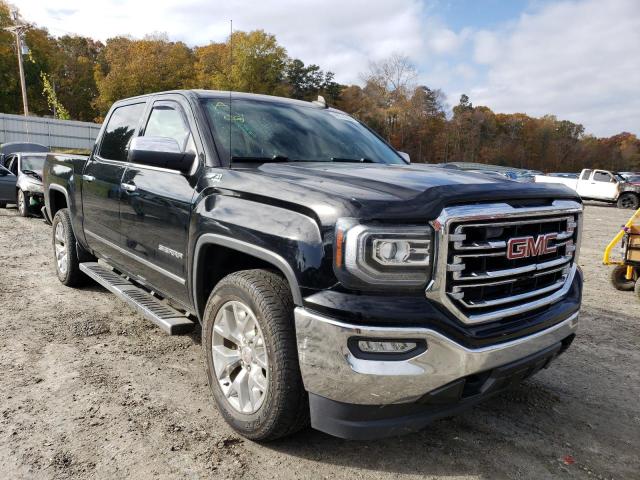 GMC SIERRA K15 2017 3gtu2nec6hg114491