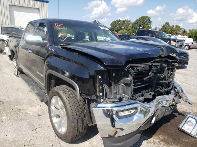 GMC SIERRA K15 2017 3gtu2nec6hg121330