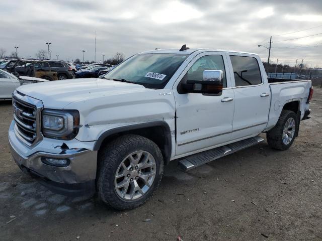 GMC SIERRA K15 2017 3gtu2nec6hg159737