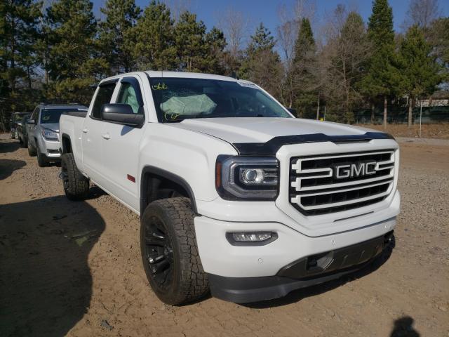 GMC SIERRA K15 2017 3gtu2nec6hg194732