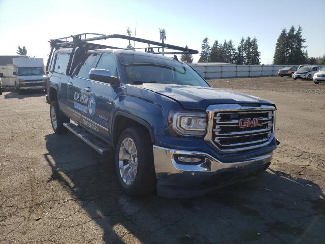 GMC SIERRA K15 2017 3gtu2nec6hg210721