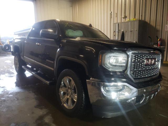 GMC SIERRA K15 2017 3gtu2nec6hg221749