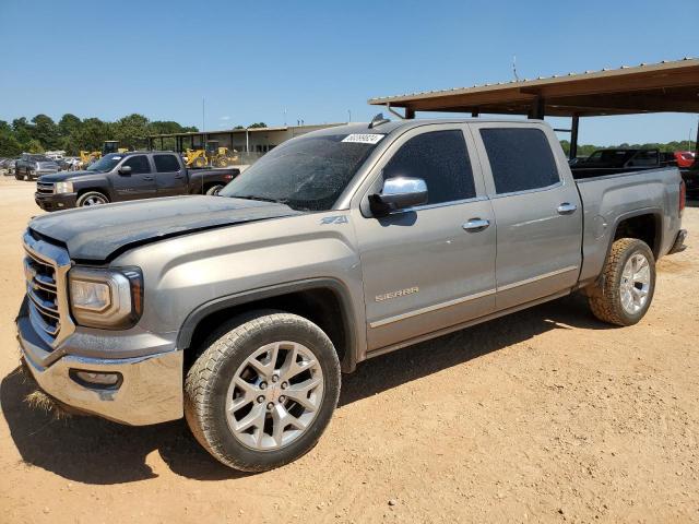 GMC SIERRA 2017 3gtu2nec6hg229933