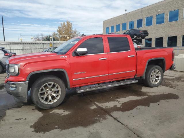 GMC SIERRA 2017 3gtu2nec6hg256386