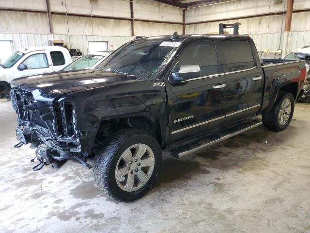 GMC SIERRA K15 2017 3gtu2nec6hg257084