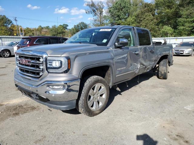 GMC SIERRA 2017 3gtu2nec6hg263015