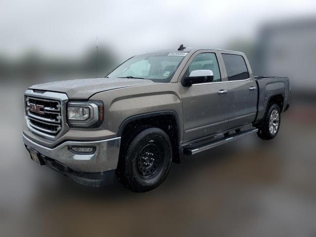 GMC SIERRA 2017 3gtu2nec6hg275939