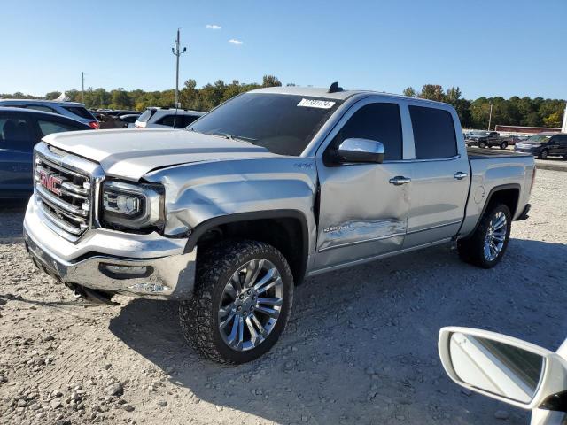 GMC SIERRA K15 2017 3gtu2nec6hg290053