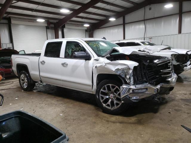 GMC SIERRA K15 2017 3gtu2nec6hg310687