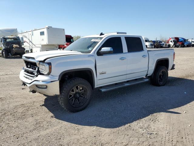 GMC SIERRA 2017 3gtu2nec6hg351403