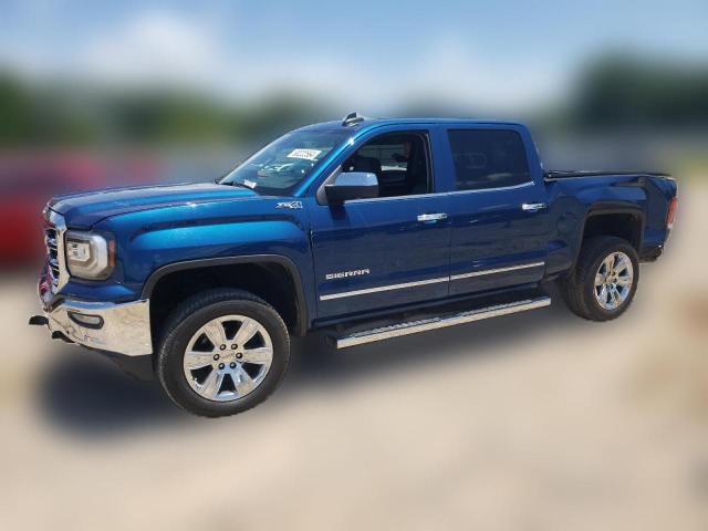 GMC SIERRA 2017 3gtu2nec6hg372087