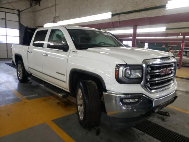 GMC SIERRA K15 2017 3gtu2nec6hg400843