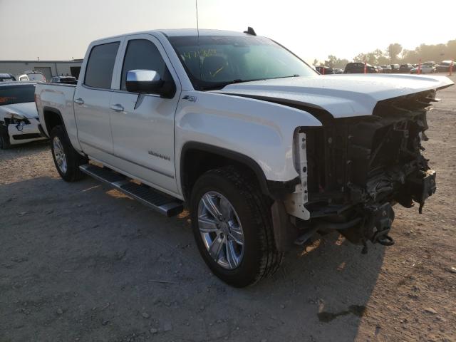 GMC SIERRA K15 2017 3gtu2nec6hg471864