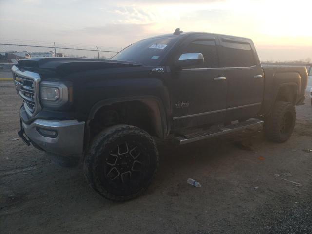 GMC SIERRA 2018 3gtu2nec6jg191657