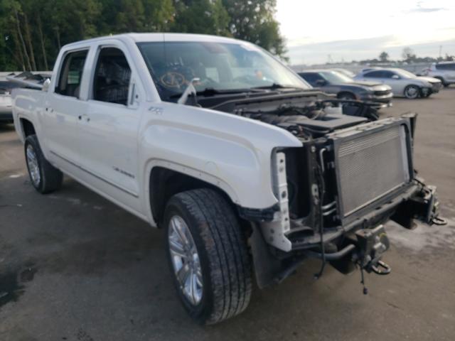 GMC SIERRA K15 2018 3gtu2nec6jg261223