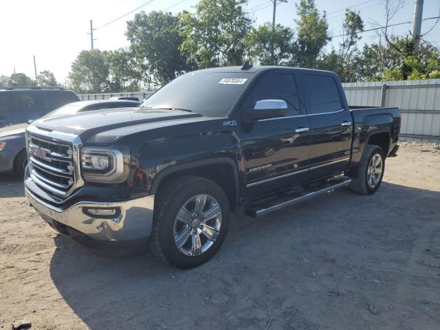 GMC SIERRA 2018 3gtu2nec6jg298207