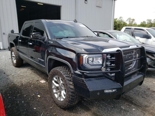 GMC SIERRA K15 2018 3gtu2nec6jg363038