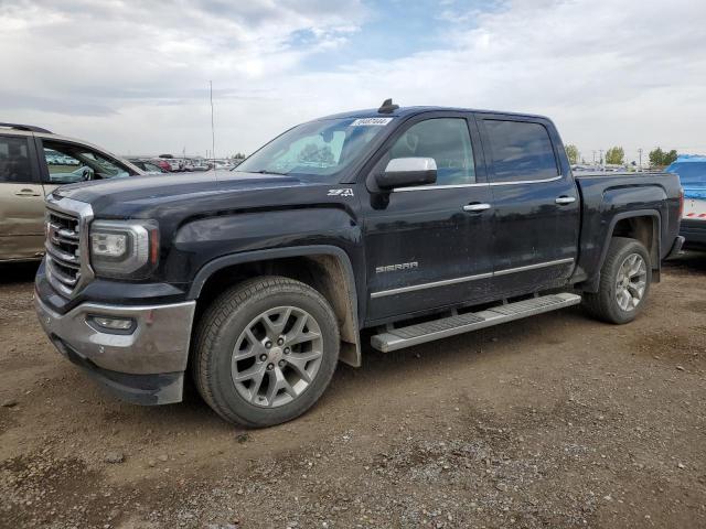 GMC SIERRA K15 2018 3gtu2nec6jg424209