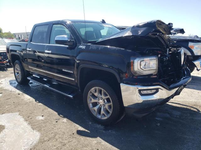 GMC SIERRA K15 2018 3gtu2nec6jg541837