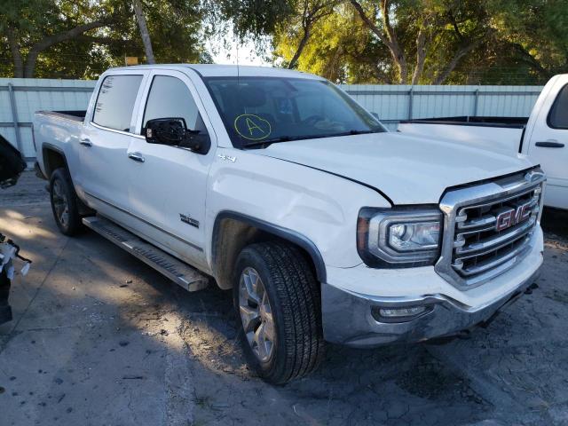 GMC SIERRA K15 2018 3gtu2nec6jg567032