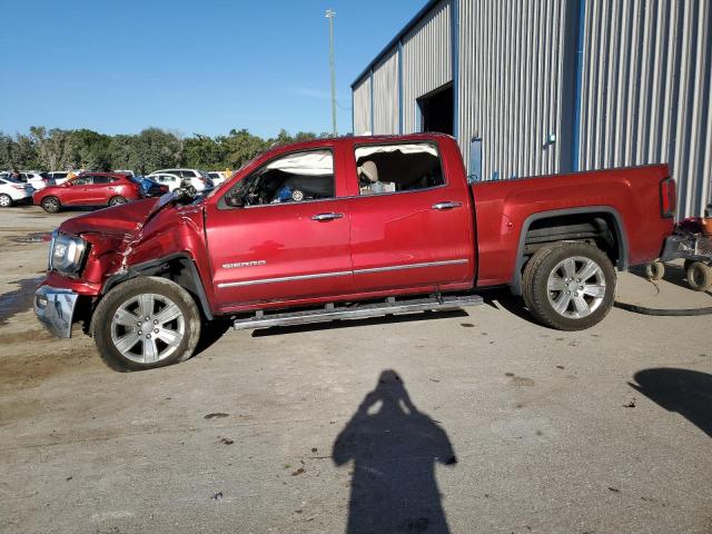 GMC SIERRA 2018 3gtu2nec6jg590813