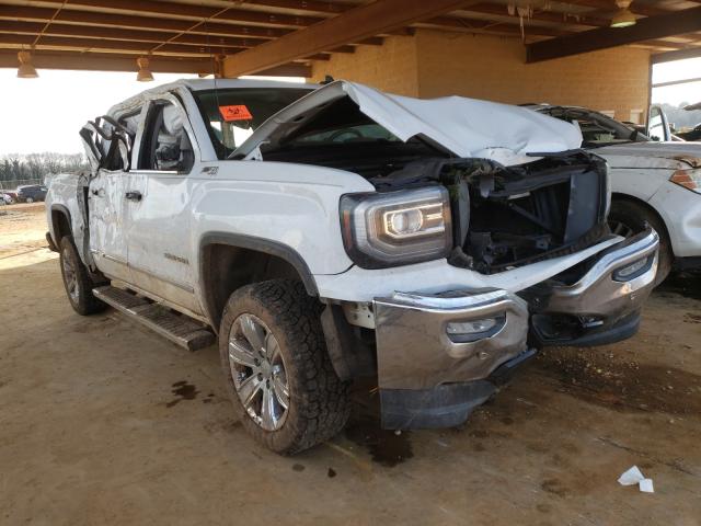 GMC SIERRA K15 2016 3gtu2nec7gg110450