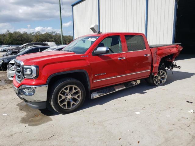 GMC SIERRA K15 2016 3gtu2nec7gg120993