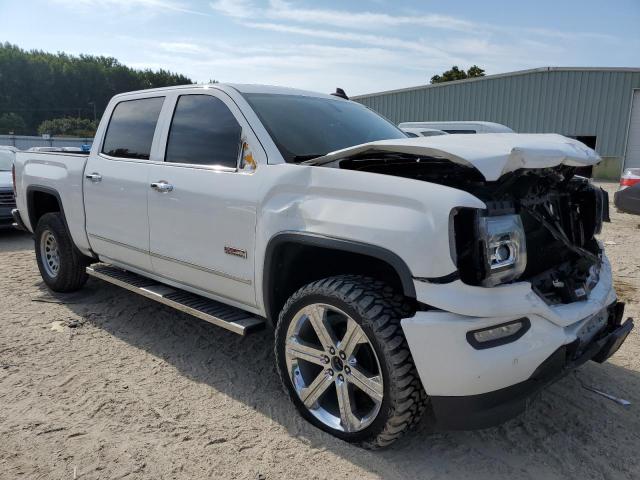 GMC SIERRA K15 2016 3gtu2nec7gg129418