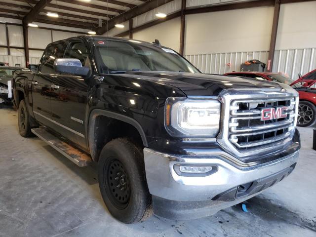 GMC SIERRA K15 2016 3gtu2nec7gg135235