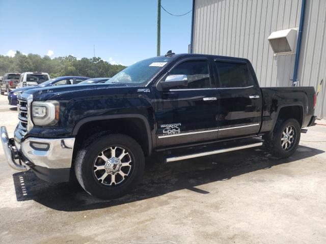 GMC SIERRA K15 2016 3gtu2nec7gg136613