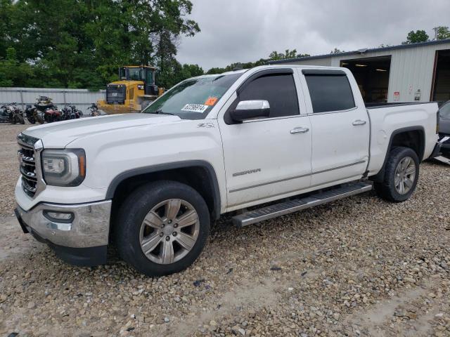 GMC SIERRA K15 2016 3gtu2nec7gg138023