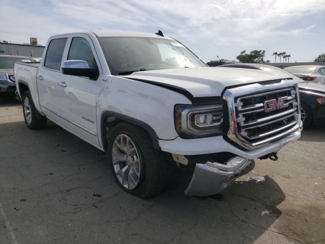 GMC SIERRA K15 2016 3gtu2nec7gg150222