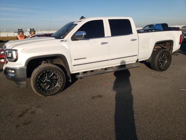 GMC SIERRA 2016 3gtu2nec7gg150608