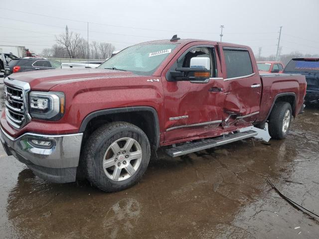 GMC SIERRA 2016 3gtu2nec7gg151189