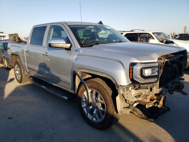 GMC SIERRA K15 2016 3gtu2nec7gg152875