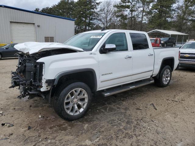 GMC SIERRA K15 2016 3gtu2nec7gg157705