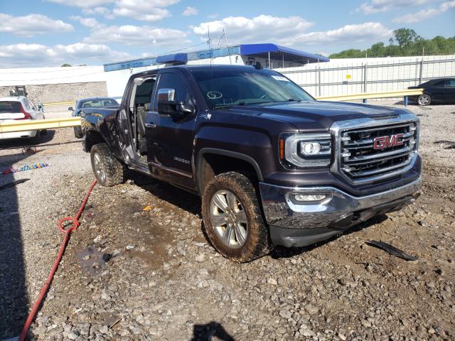 GMC SIERRA K15 2016 3gtu2nec7gg180613