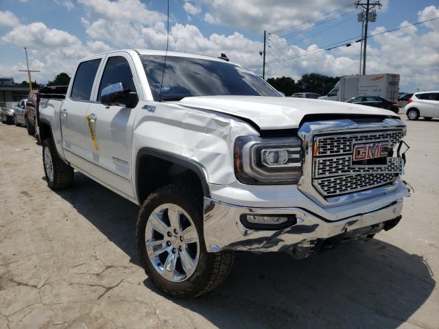 GMC SIERRA K15 2016 3gtu2nec7gg230040