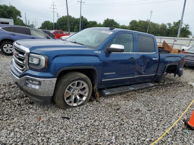 GMC SIERRA K15 2016 3gtu2nec7gg268061