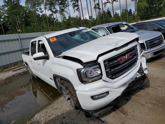 GMC SIERRA K15 2016 3gtu2nec7gg313600