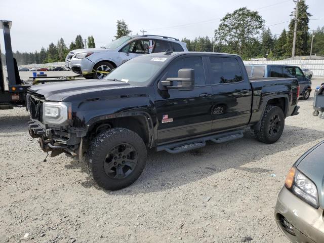 GMC SIERRA 2016 3gtu2nec7gg348122