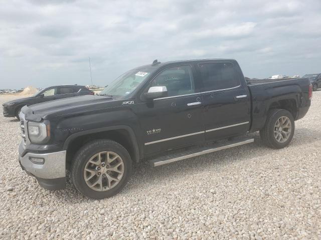 GMC SIERRA 2016 3gtu2nec7gg368757