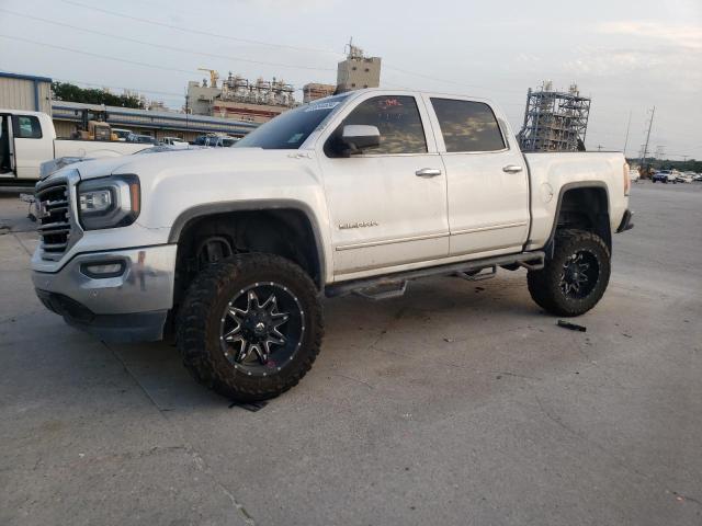 GMC SIERRA K15 2017 3gtu2nec7hg114158