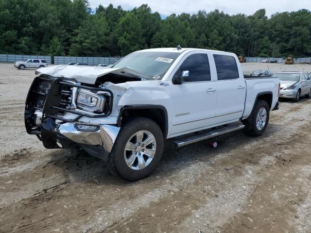 GMC SIERRA K15 2017 3gtu2nec7hg144082