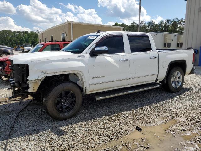 GMC SIERRA 2017 3gtu2nec7hg152862