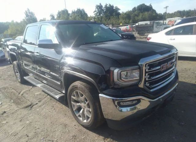 GMC NULL 2017 3gtu2nec7hg167216