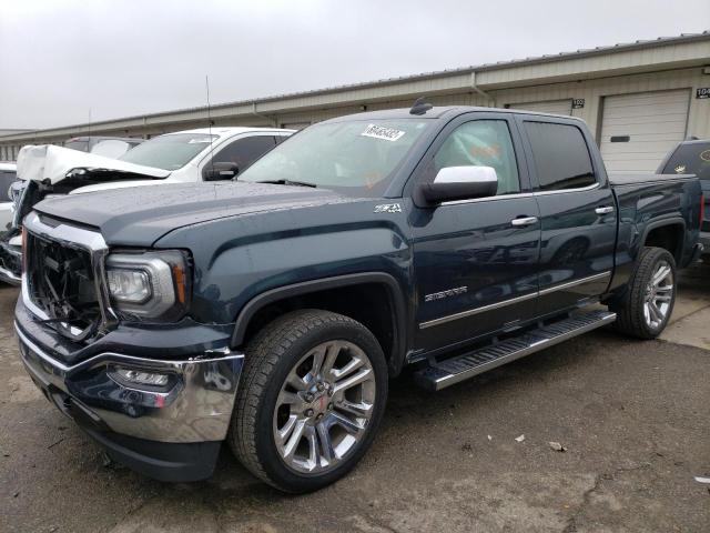 GMC SIERRA K15 2017 3gtu2nec7hg172271